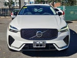 2027 Volvo XC60 Ultra