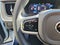 2027 Volvo XC60 Ultra