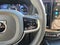 2027 Volvo XC60 Ultra