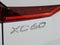 2027 Volvo XC60 Ultra