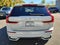 2027 Volvo XC60 Ultra