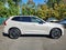 2027 Volvo XC60 Ultra