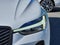 2027 Volvo XC60 Ultra