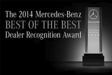 Open Road Automotive Group in NJ