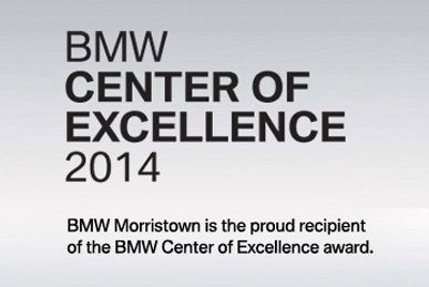 Open Road Automotive Group in NJ