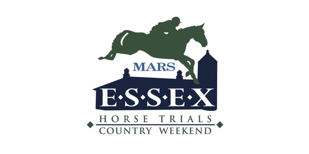 Mars Essex