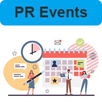 National Offers | Open Road Automotive Group in NJ