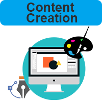 Trade Appraisal | Open Road Automotive Group in NJ