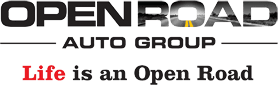 Open Road Automotive Group in NJ