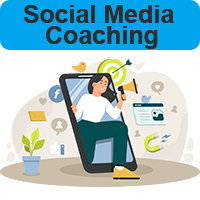 Open Road Specials | Open Road Automotive Group in NJ