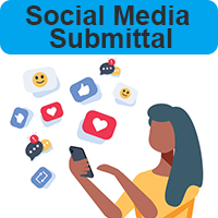 Schedule Service | Open Road Automotive Group in NJ